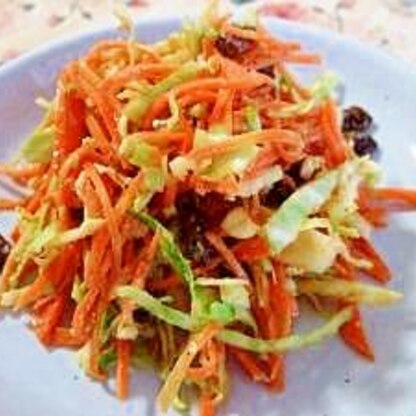 ぶりの照り焼きを使った献立 楽天レシピ